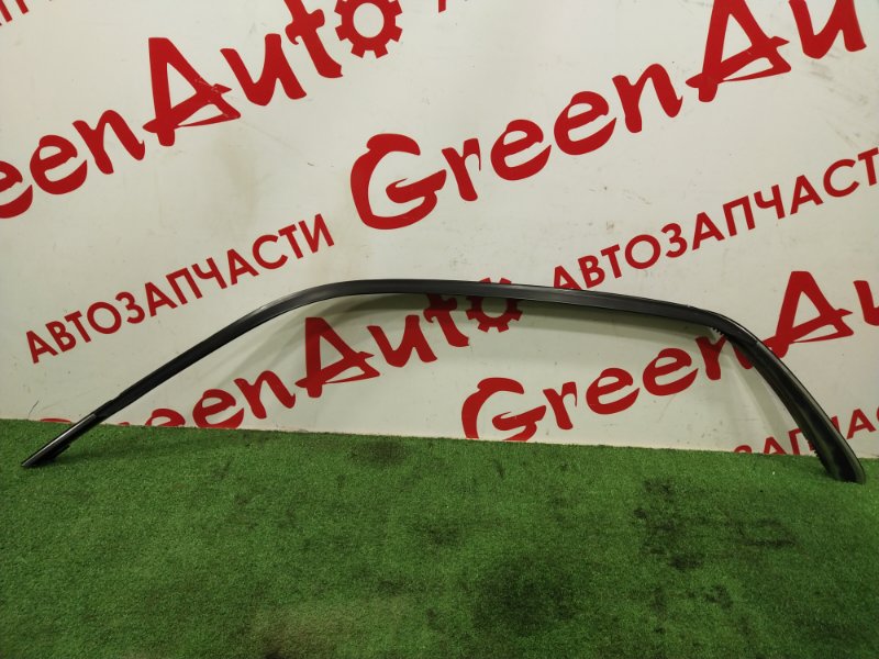 Ветровик, 8000 рублей, Красноярск