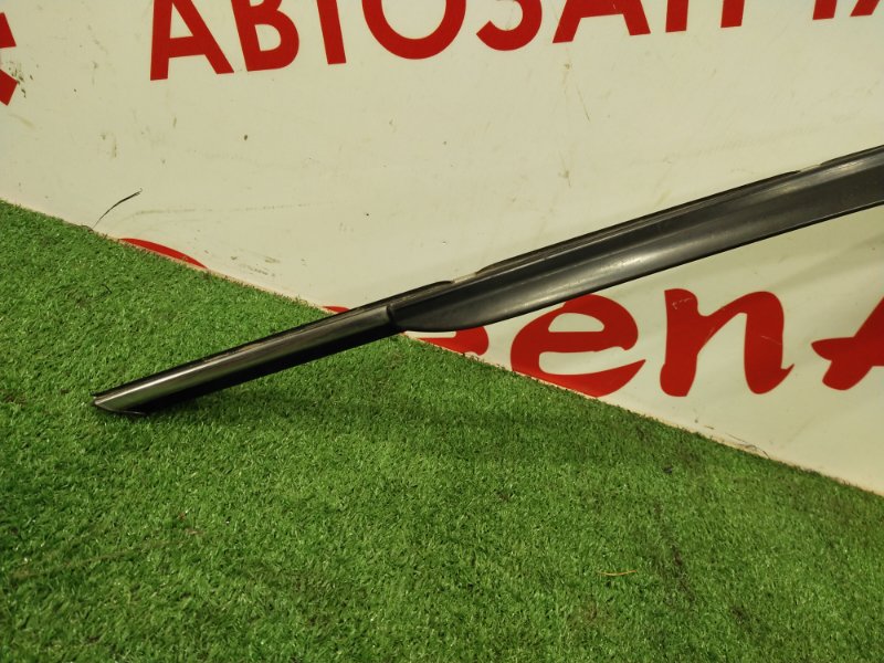 Ветровик, 8000 рублей, Красноярск