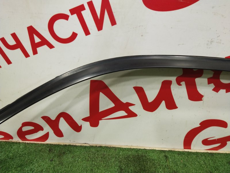 Ветровик, 8000 рублей, Красноярск