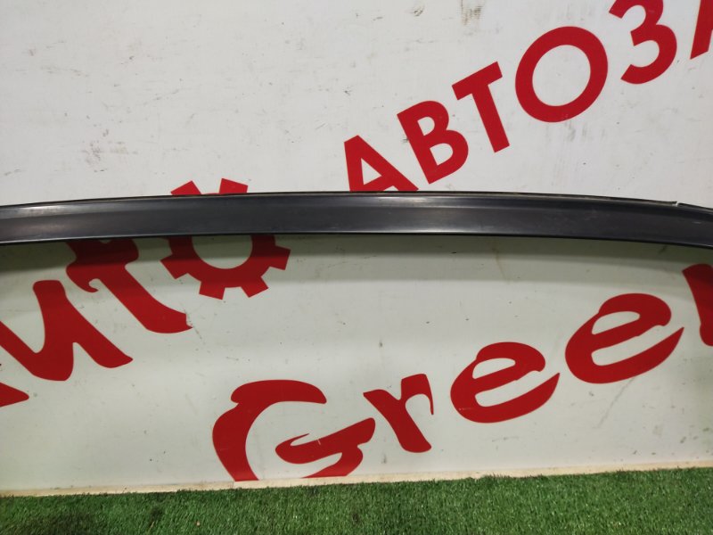 Ветровик, 8000 рублей, Красноярск