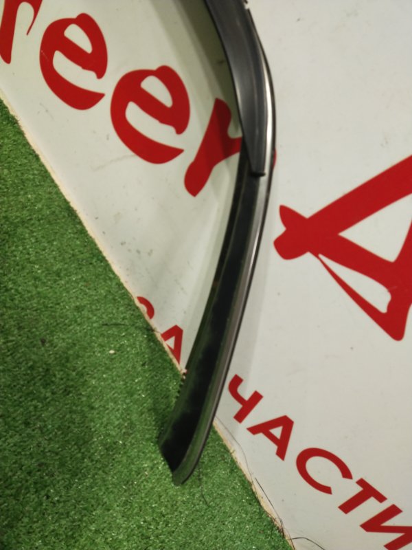 Ветровик, 8000 рублей, Красноярск