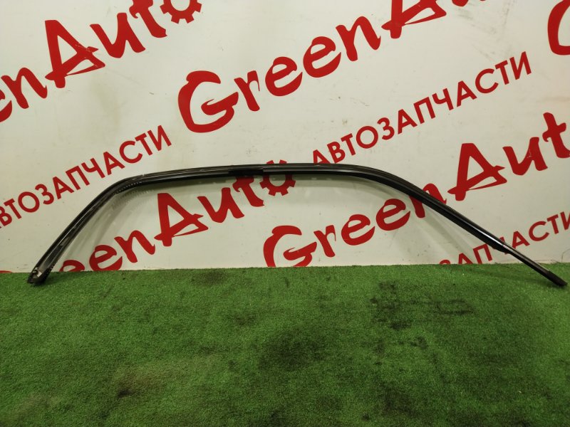 Ветровик, 8000 рублей, Красноярск