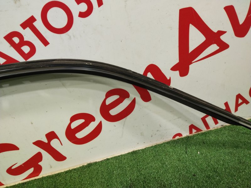 Ветровик, 8000 рублей, Красноярск