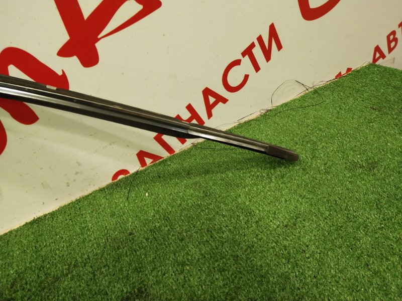 Ветровик, 8000 рублей, Красноярск