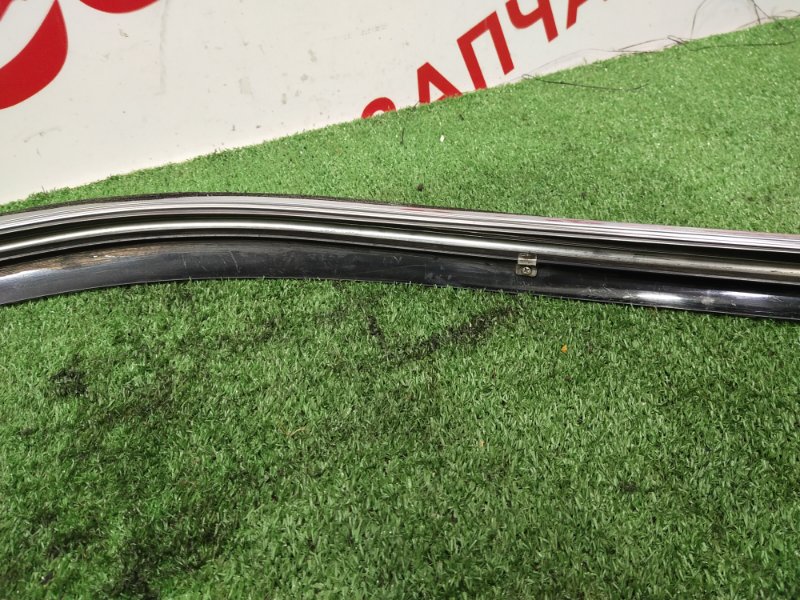 Ветровик, 8000 рублей, Красноярск