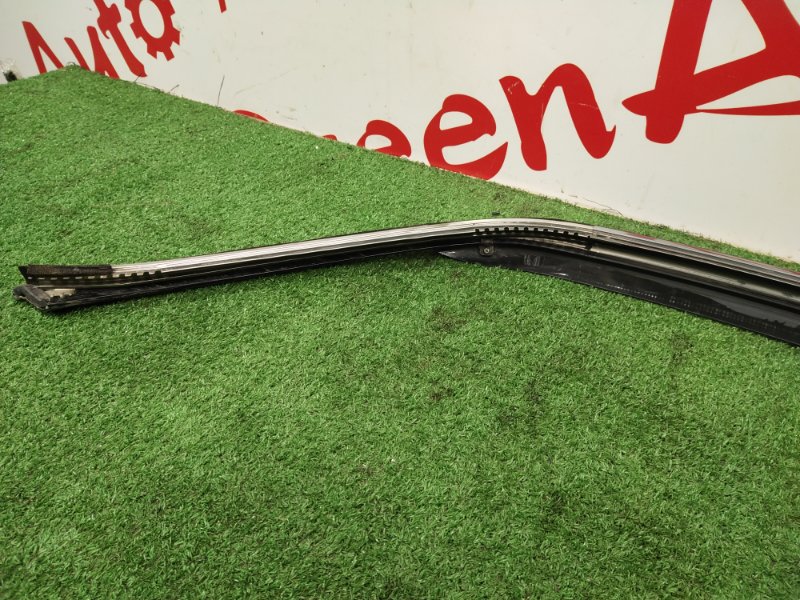 Ветровик, 8000 рублей, Красноярск