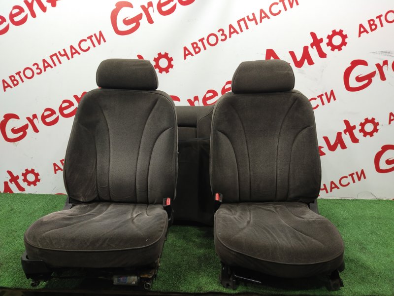 Сиденье, 10000 рублей, Красноярск