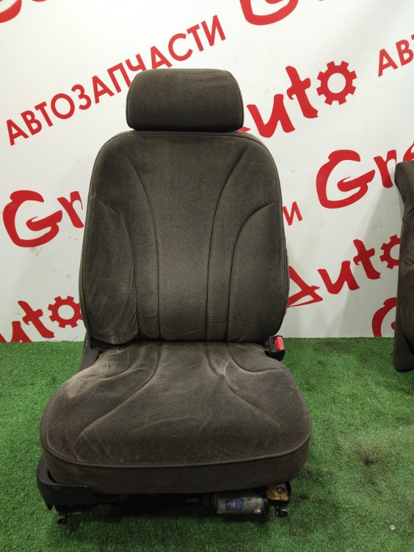 Сиденье, 10000 рублей, Красноярск