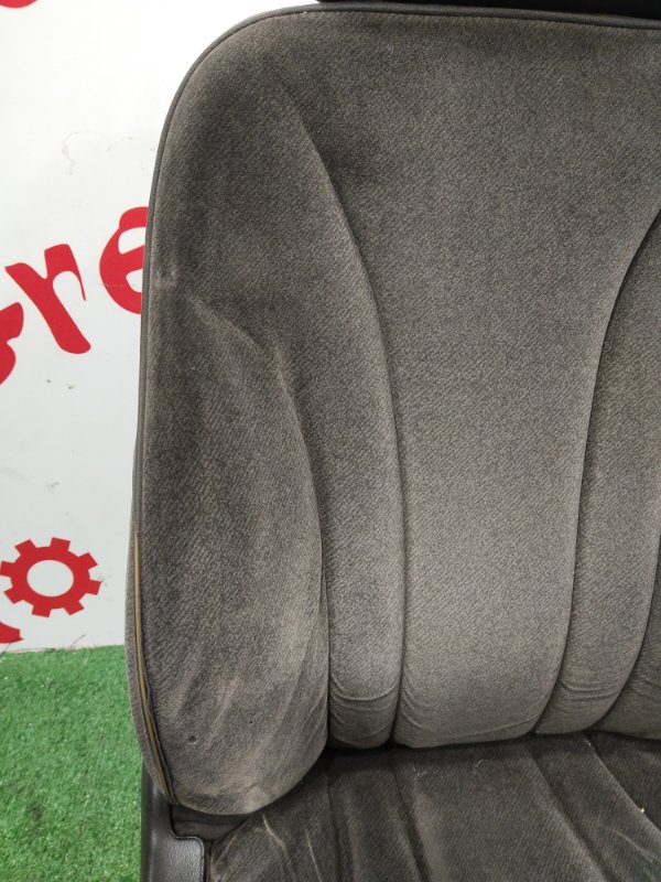 Сиденье, 10000 рублей, Красноярск