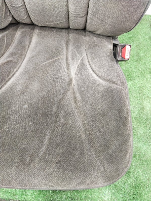 Сиденье, 10000 рублей, Красноярск