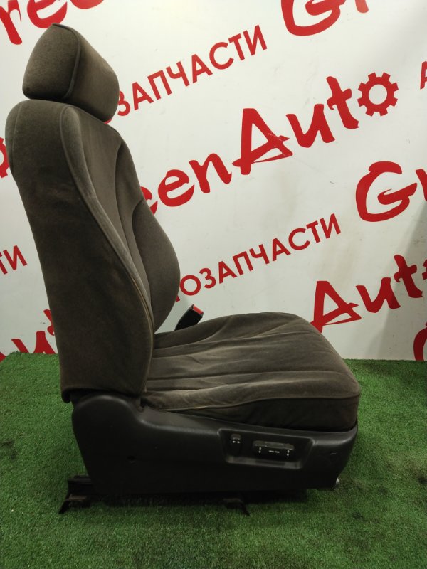 Сиденье, 10000 рублей, Красноярск