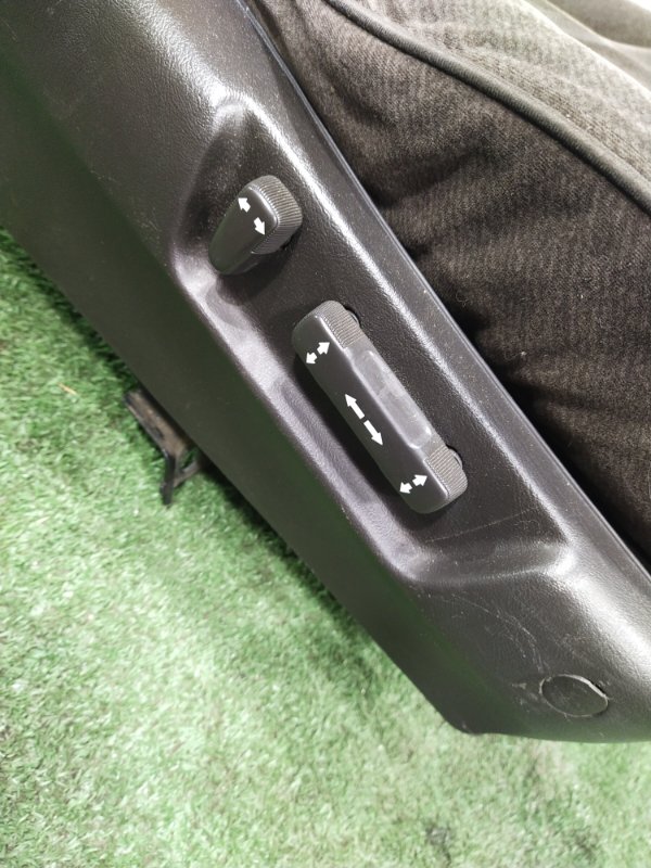 Сиденье, 10000 рублей, Красноярск