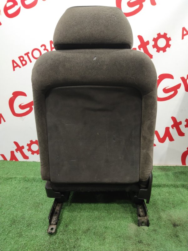 Сиденье, 10000 рублей, Красноярск