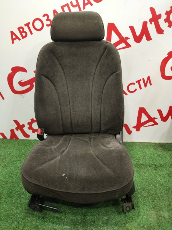 Сиденье, 10000 рублей, Красноярск