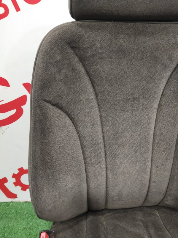 Сиденье, 10000 рублей, Красноярск