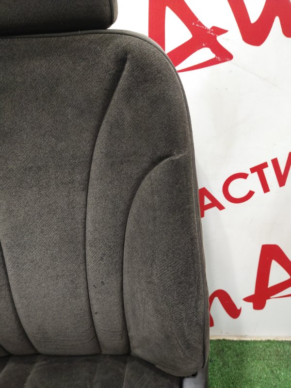 Сиденье, 10000 рублей, Красноярск