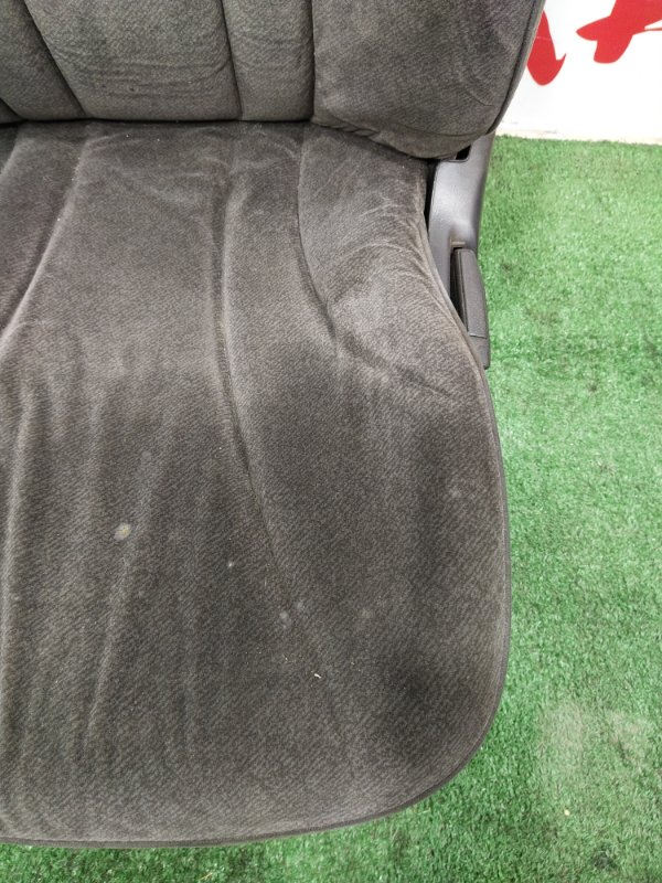 Сиденье, 10000 рублей, Красноярск