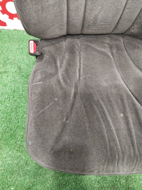 Сиденье, 10000 рублей, Красноярск