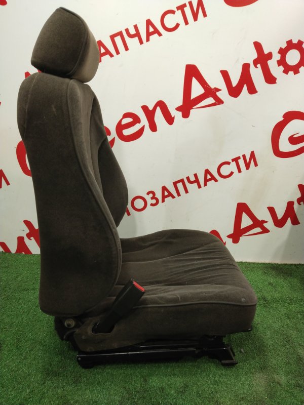 Сиденье, 10000 рублей, Красноярск