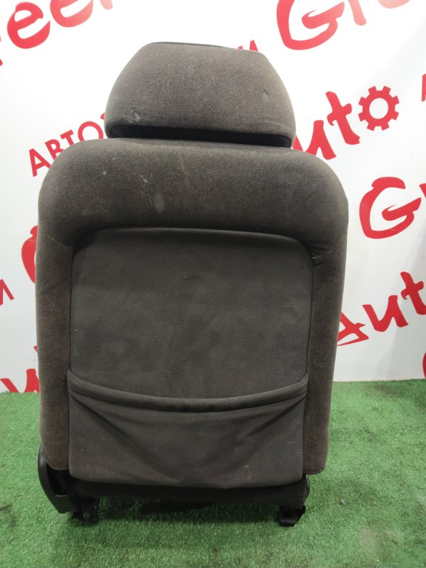 Сиденье, 10000 рублей, Красноярск