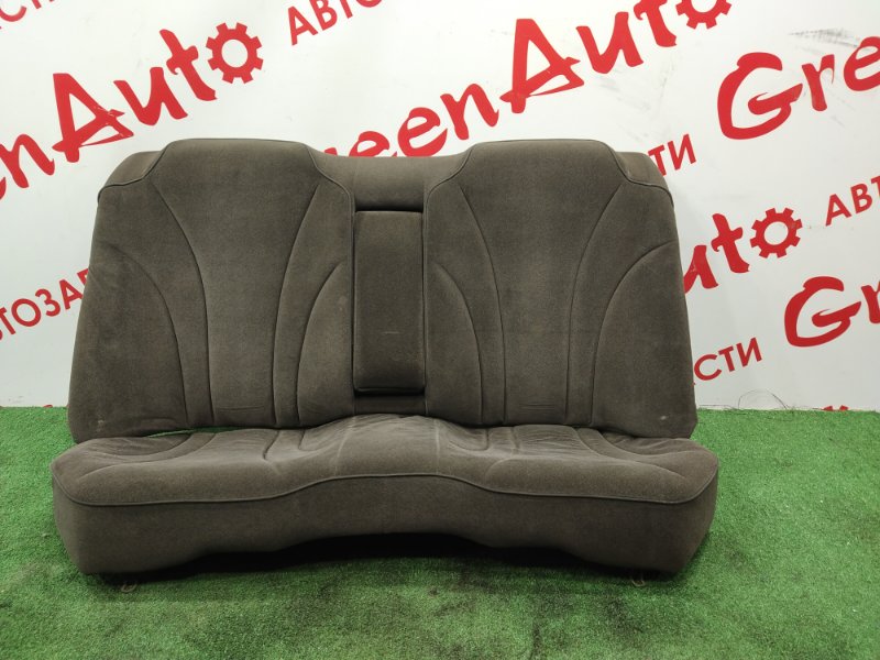 Сиденье, 10000 рублей, Красноярск