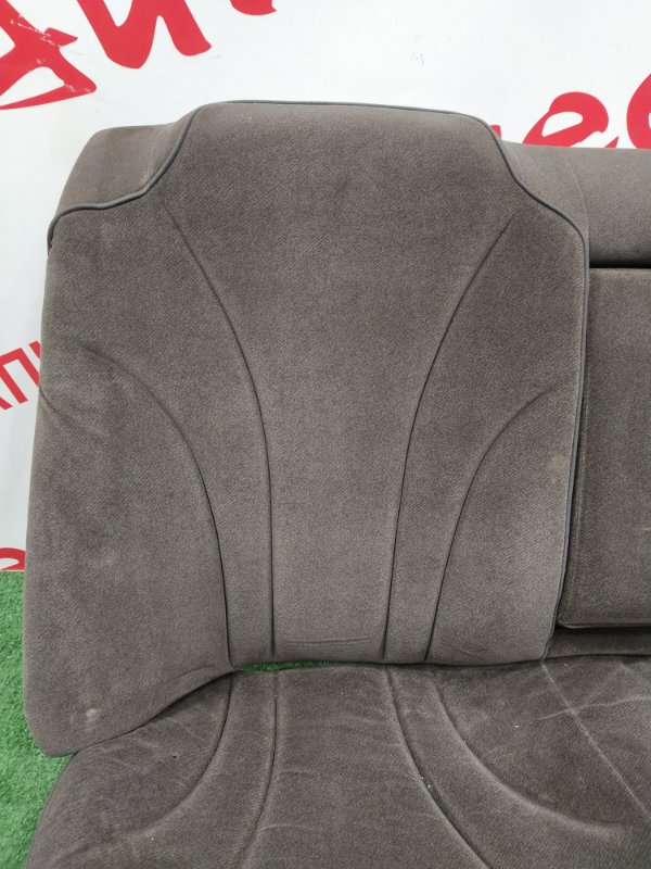 Сиденье, 10000 рублей, Красноярск