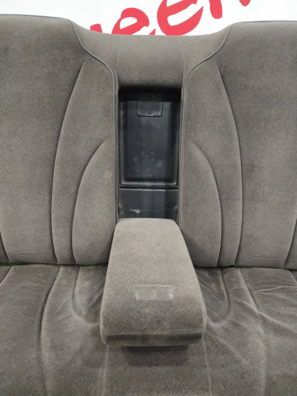 Сиденье, 10000 рублей, Красноярск