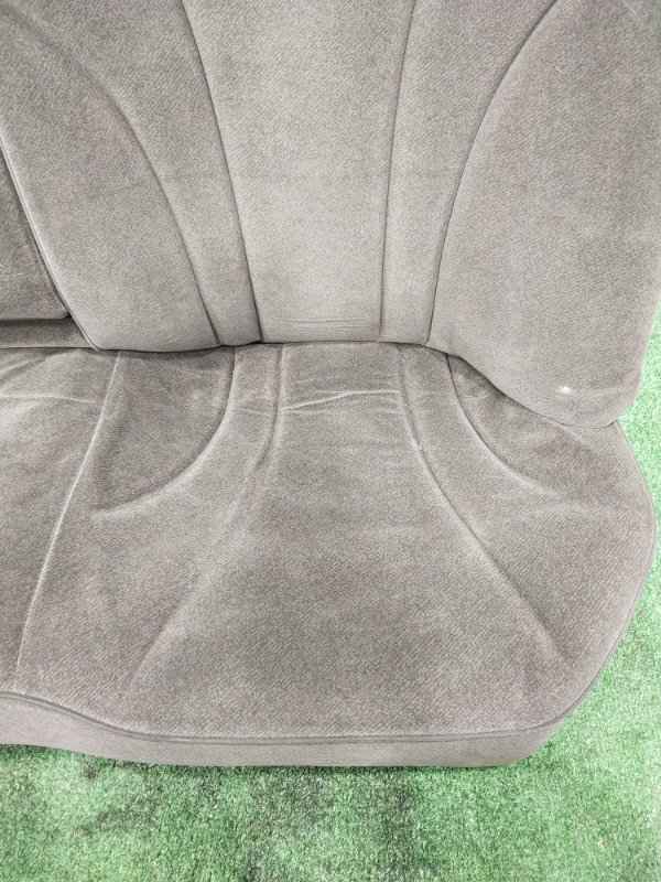 Сиденье, 10000 рублей, Красноярск