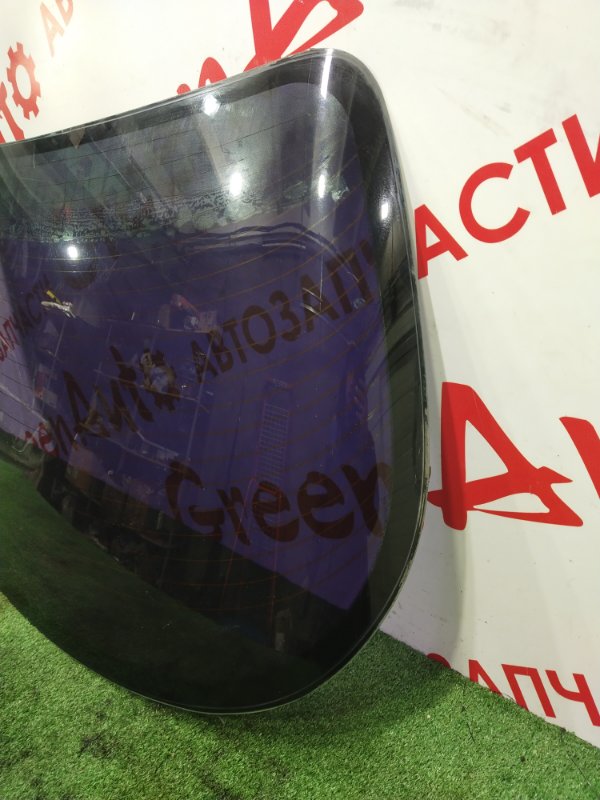 Стекло заднее, 4000 рублей, Красноярск