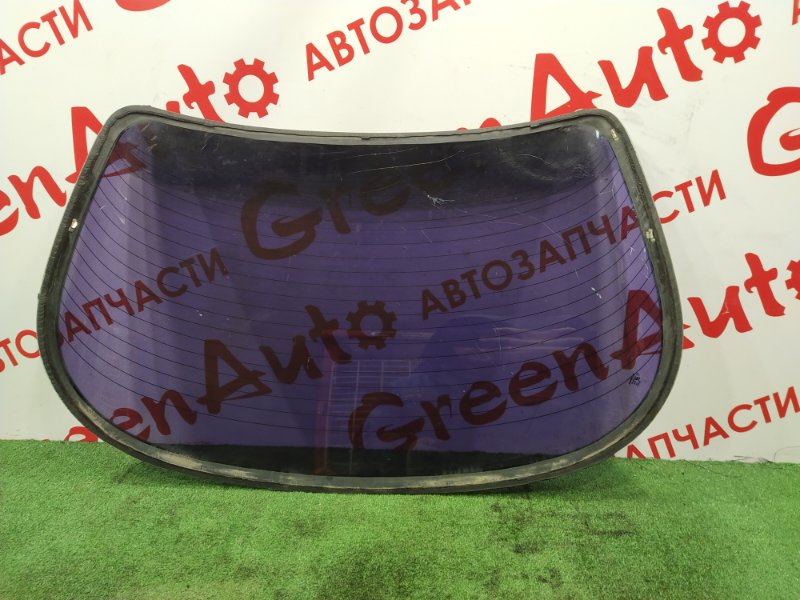 Стекло заднее, 4000 рублей, Красноярск