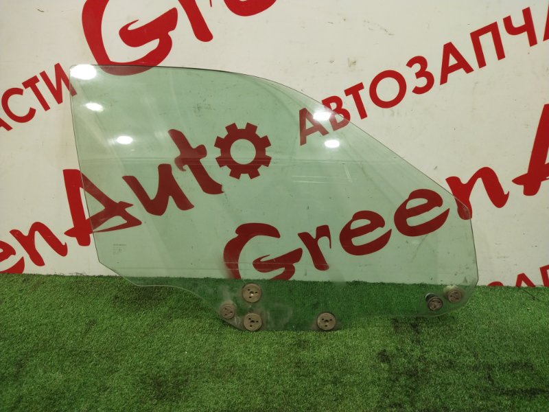 Стекло боковое, 1000 рублей, Красноярск