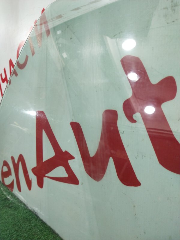 Стекло боковое, 1000 рублей, Красноярск