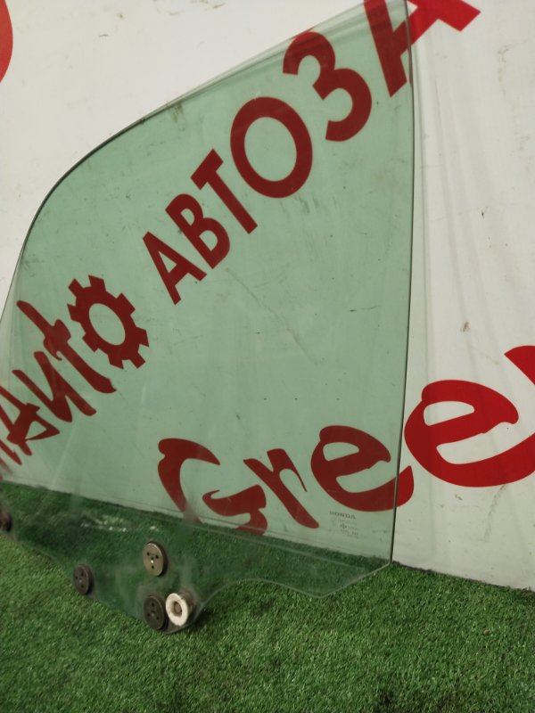 Стекло боковое, 1000 рублей, Красноярск