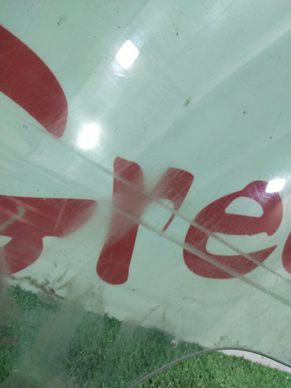 Стекло боковое, 1000 рублей, Красноярск