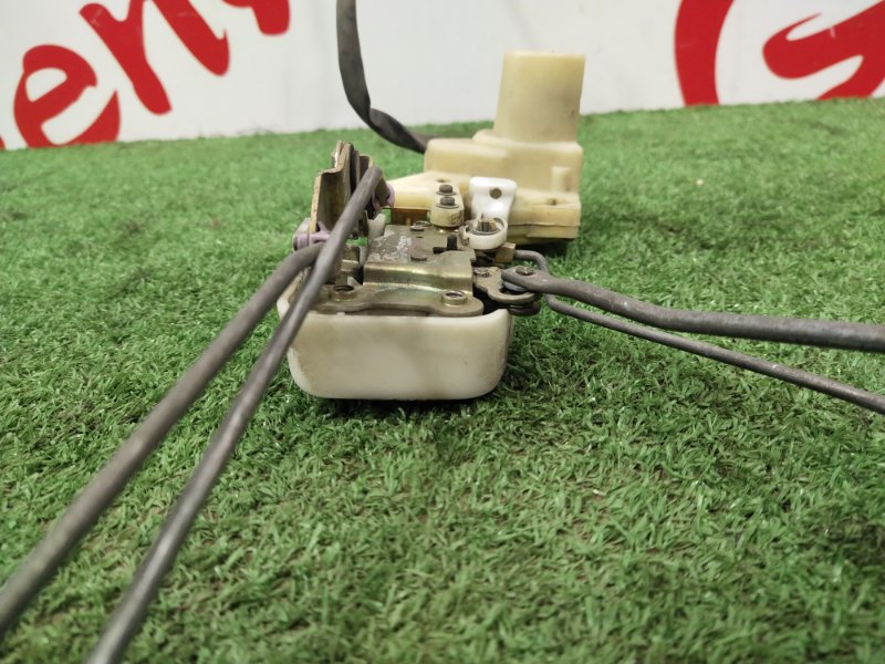 Замок дверной, 800 рублей, Красноярск