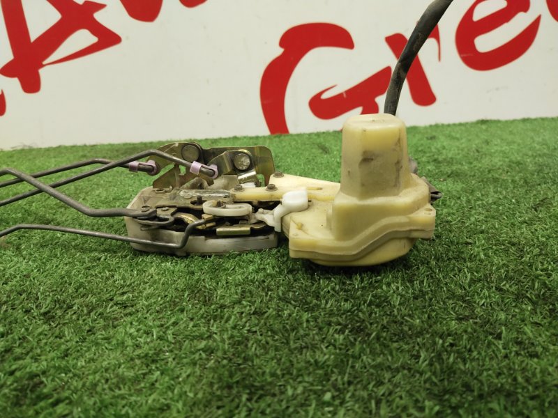 Замок дверной, 800 рублей, Красноярск