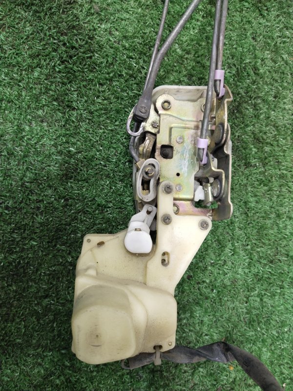 Замок дверной, 800 рублей, Красноярск