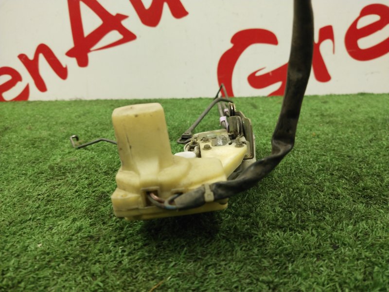 Замок дверной, 800 рублей, Красноярск