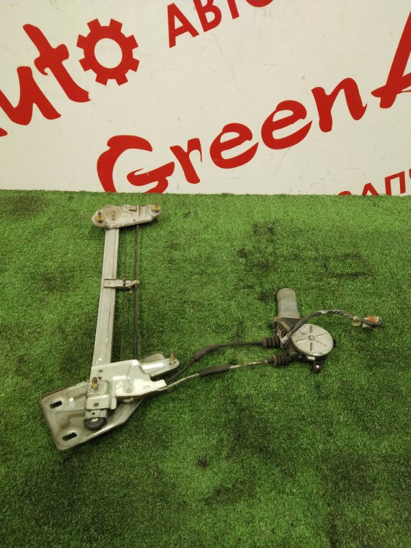 Стеклоподъемник, 1000 рублей, Красноярск