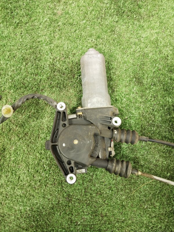 Стеклоподъемник, 1000 рублей, Красноярск