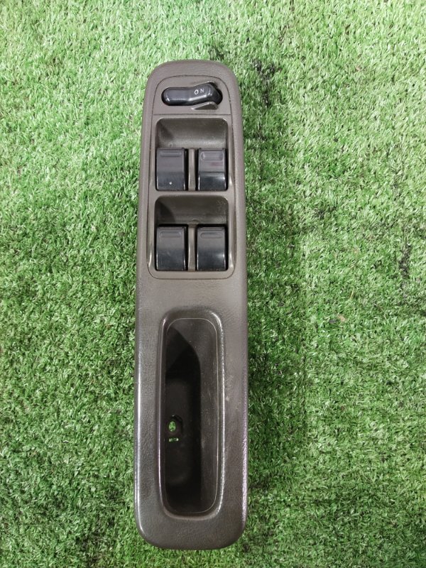 Блок управления стеклоподъемниками, 1500 рублей, Красноярск