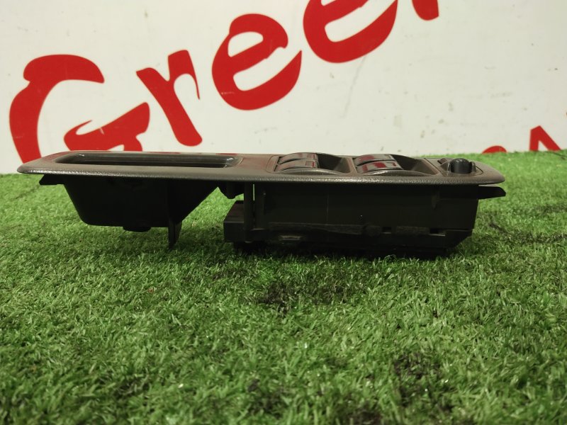 Блок управления стеклоподъемниками, 1500 рублей, Красноярск