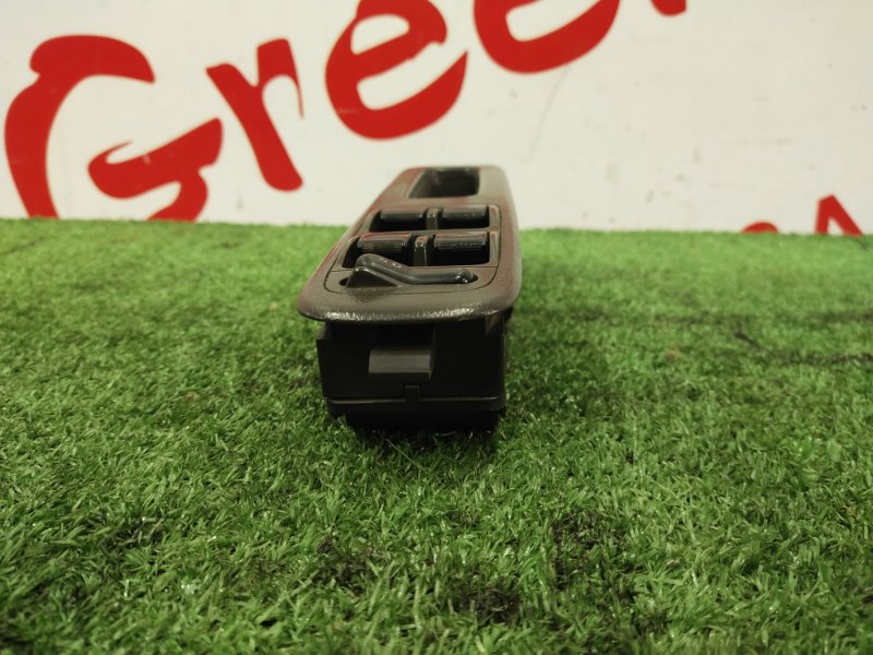 Блок управления стеклоподъемниками, 1500 рублей, Красноярск