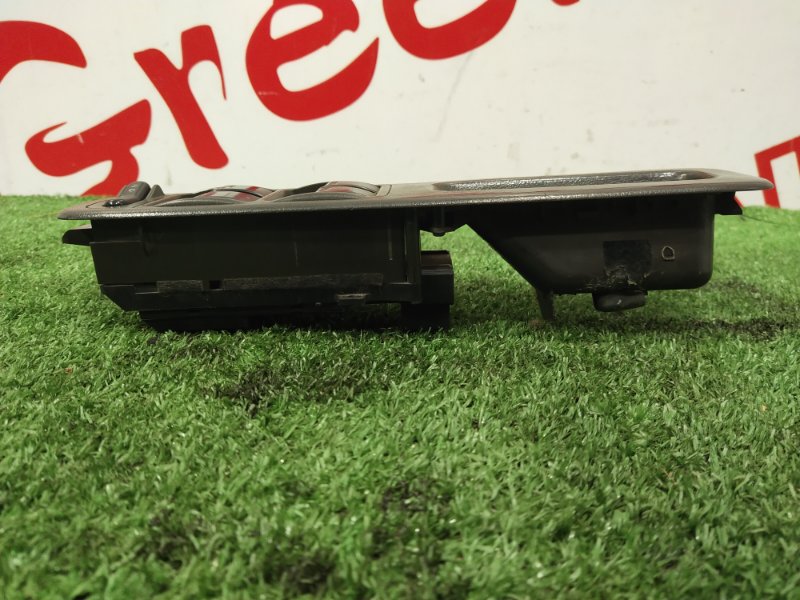 Блок управления стеклоподъемниками, 1500 рублей, Красноярск