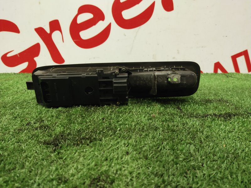 Блок управления стеклоподъемниками, 1500 рублей, Красноярск