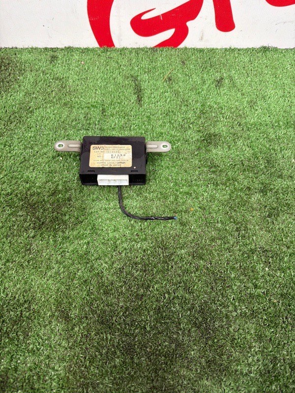 Блок управления дверьми, 500 рублей, Красноярск