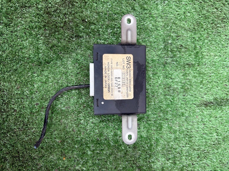 Блок управления дверьми, 500 рублей, Красноярск