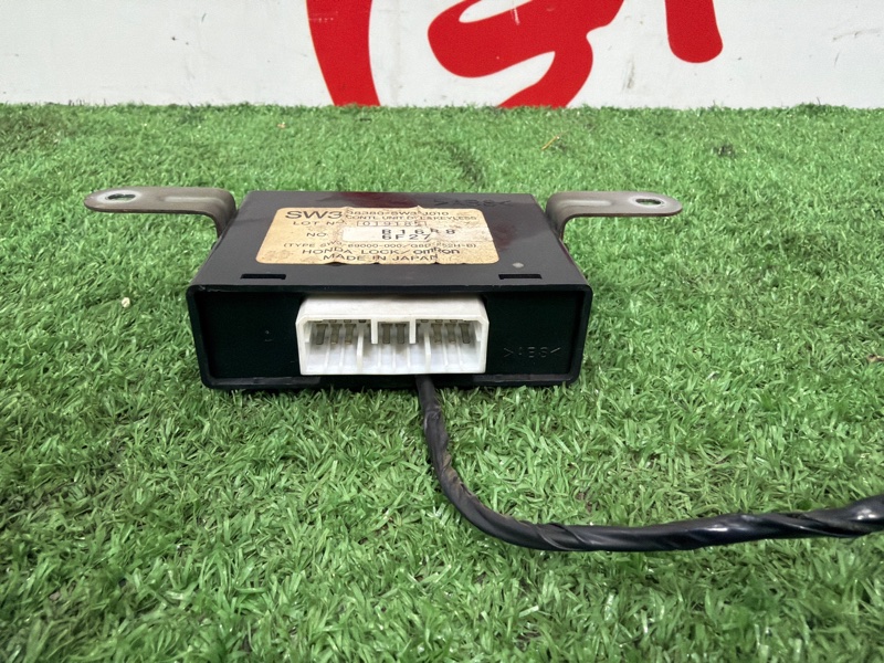 Блок управления дверьми, 500 рублей, Красноярск