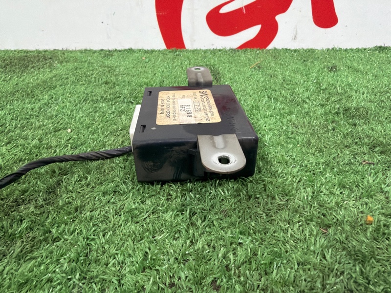 Блок управления дверьми, 500 рублей, Красноярск