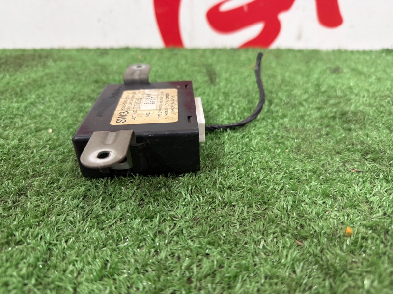 Блок управления дверьми, 500 рублей, Красноярск